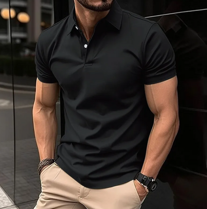 Classic Polo Shirt